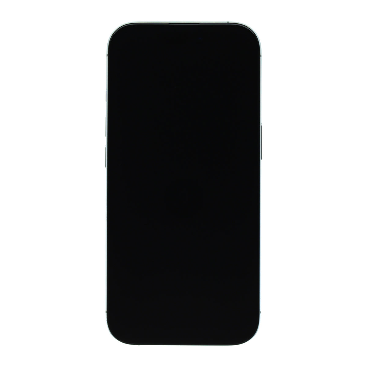 95新 Apple iPhone 16 Pro 256G 白色鈦金屬 中國大陸版