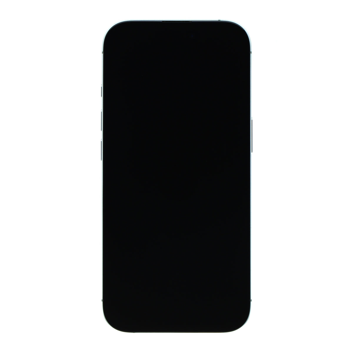 99新 Apple iPhone 16 Pro 128G 白色鈦金屬 中國大陸版