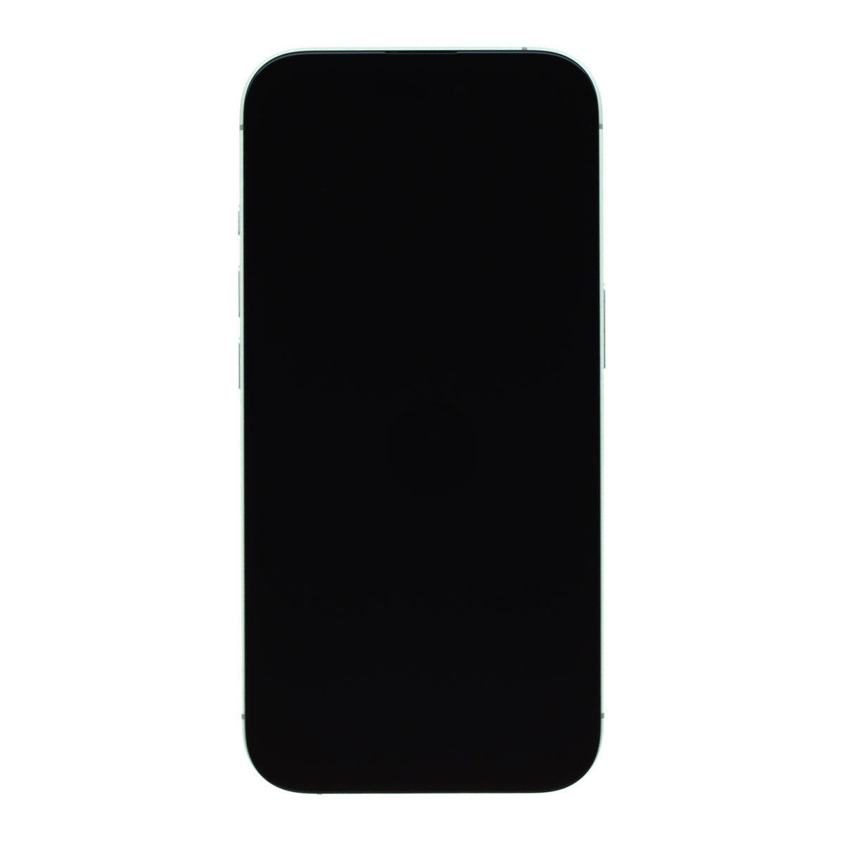 95新 Apple iPhone 16 256G 白色 中國大陸版