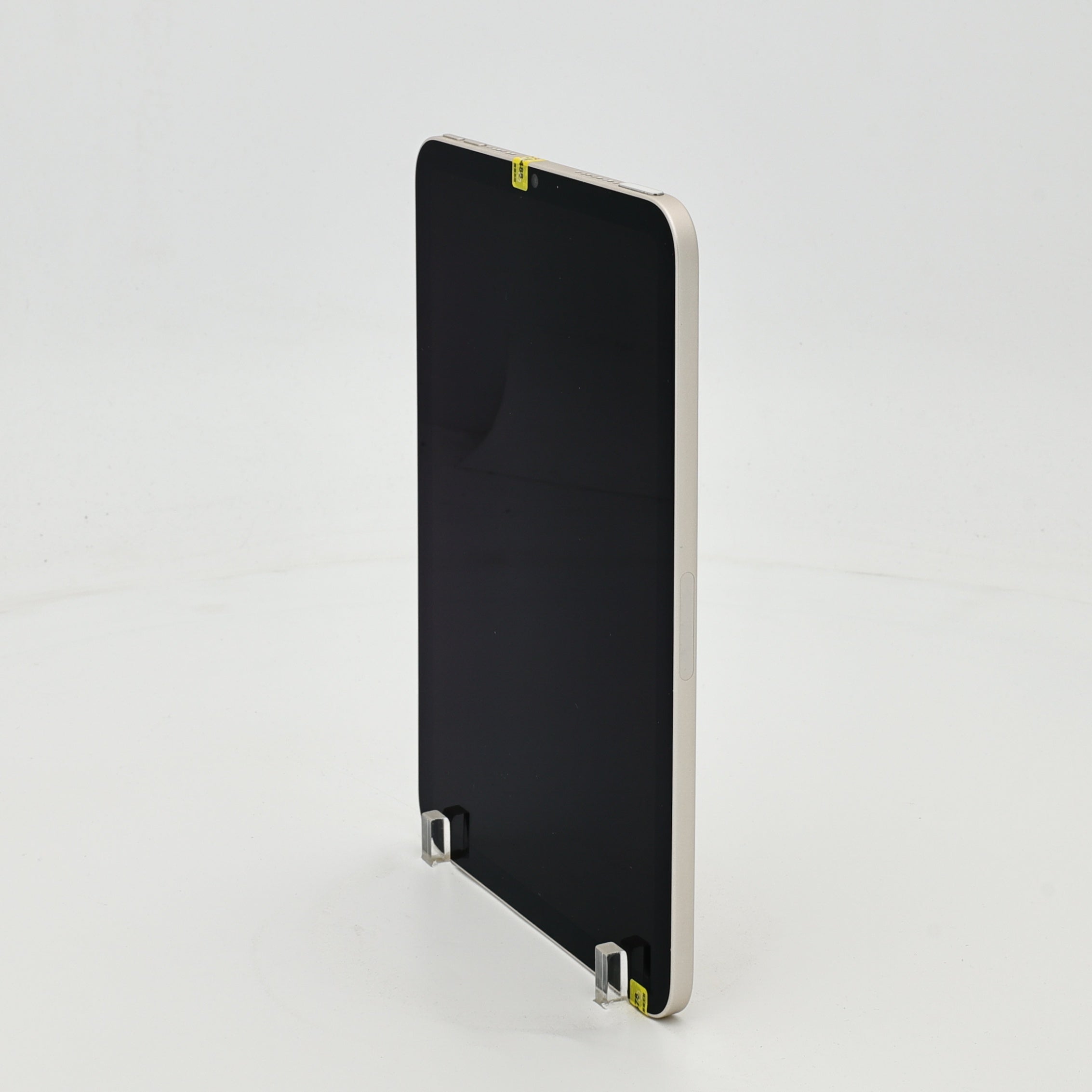 95新 Apple iPad mini6 256G 星光色 WIFI