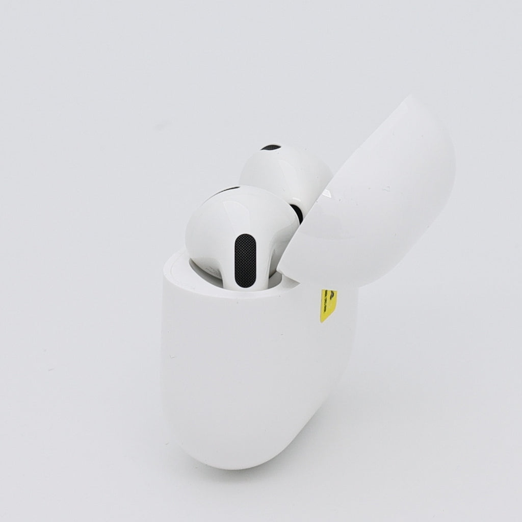 99新 Apple AirPods 5 白色