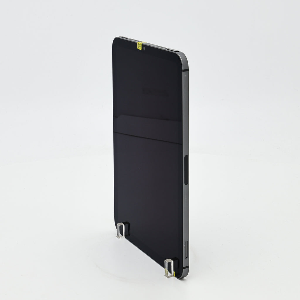 95新 Apple iPad mini6 64G 深空灰色 WIFI+5G