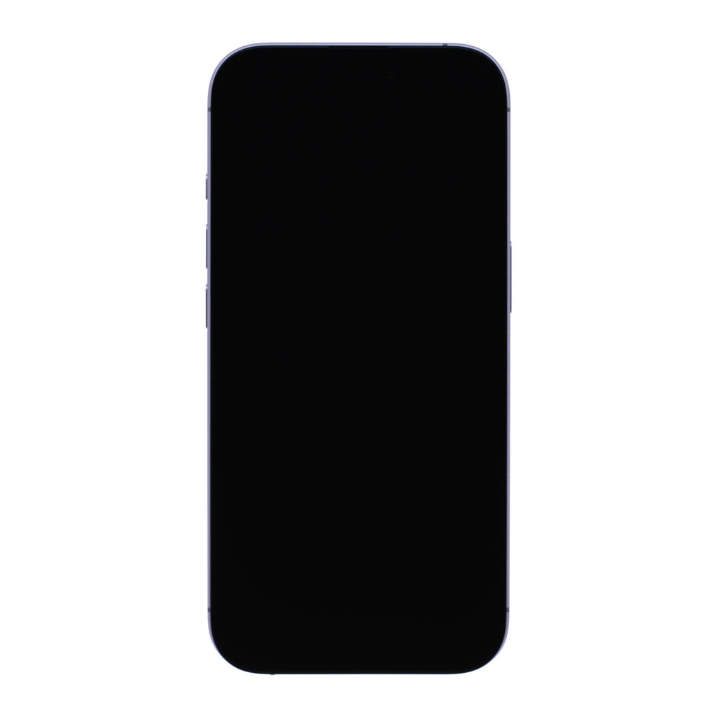 99新 Apple iPhone 17 256G 薰衣草紫色 中國大陸版