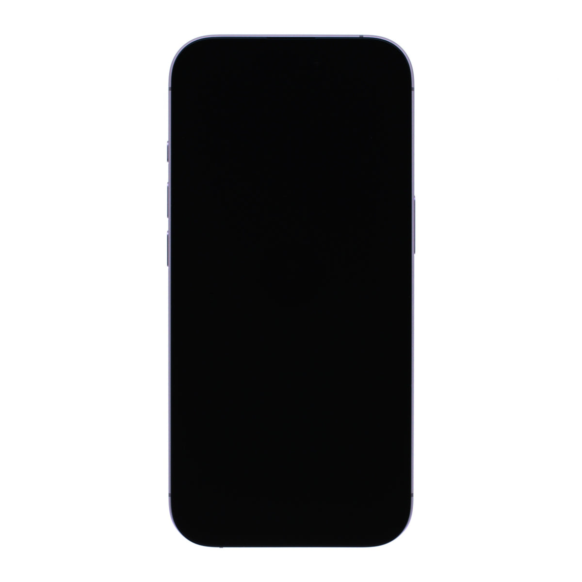 99新 Apple iPhone 17 256G 薰衣草紫色 中國大陸版