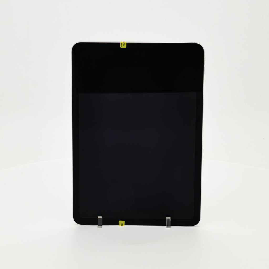 95新 Apple iPad Air5 64G 星光色 WIFI