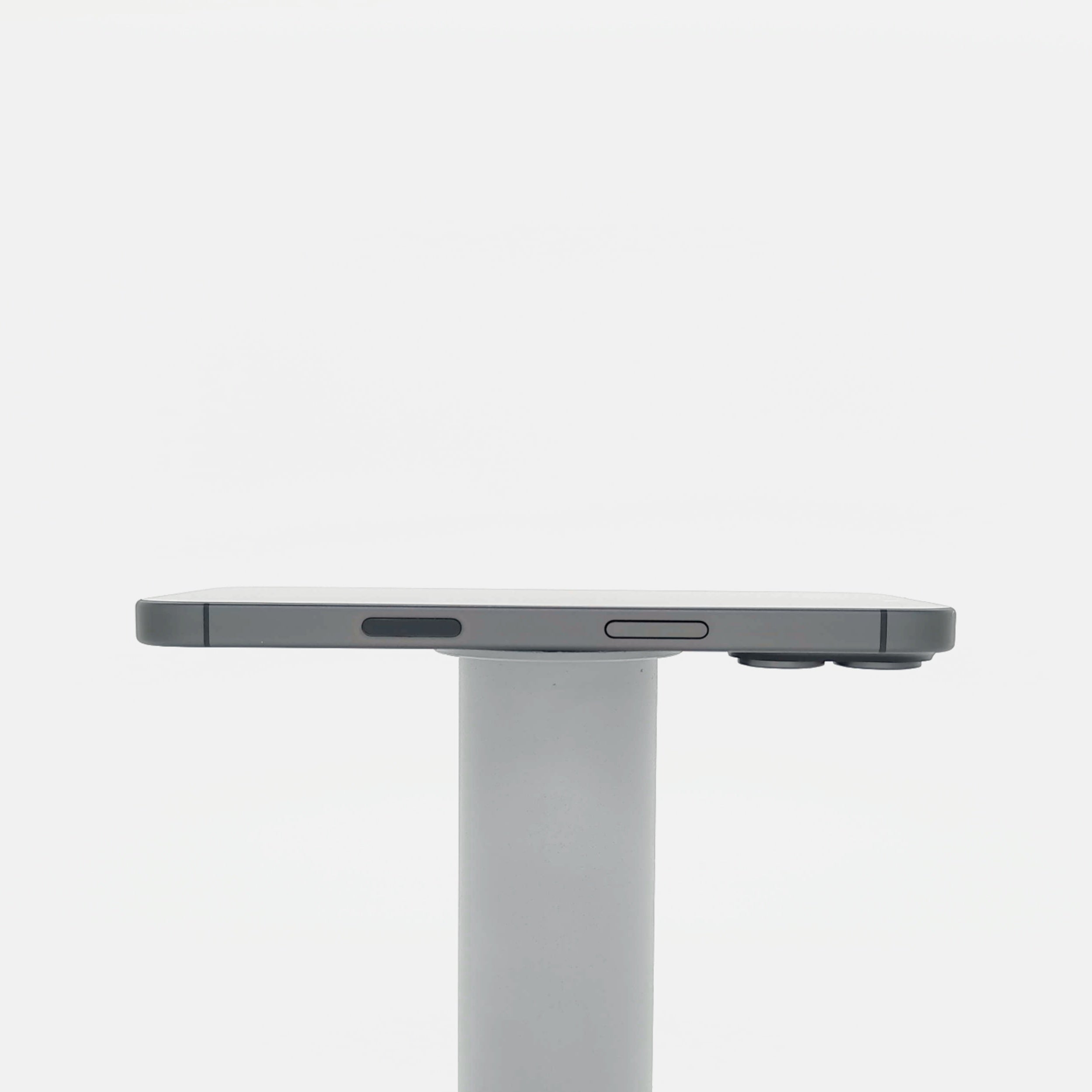 95新 Apple iPhone 17 256G 黑色 中國大陸版