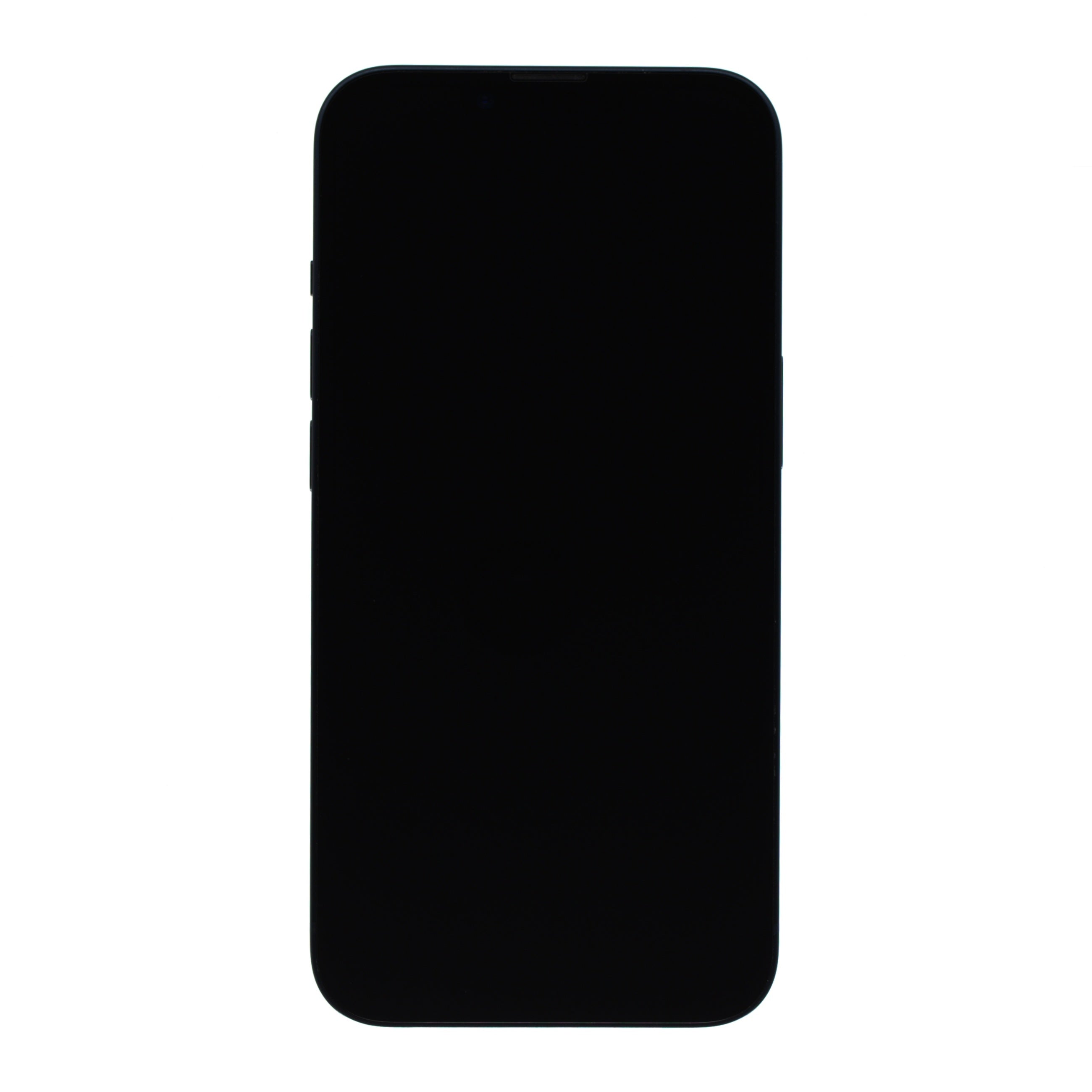 95新 Apple iPhone 13 256G 午夜色 中國大陸版