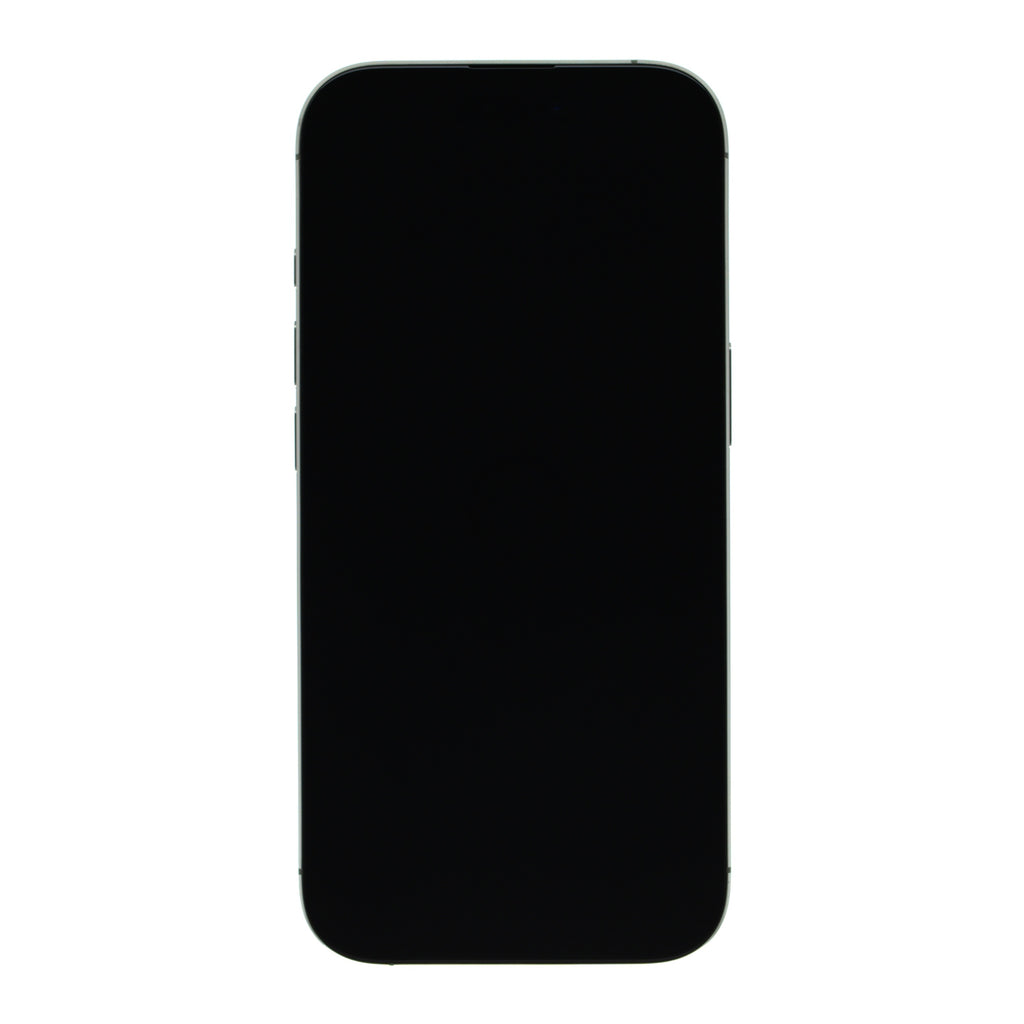 95新 Apple iPhone 16 Pro 256G 原色鈦金屬 中國大陸版