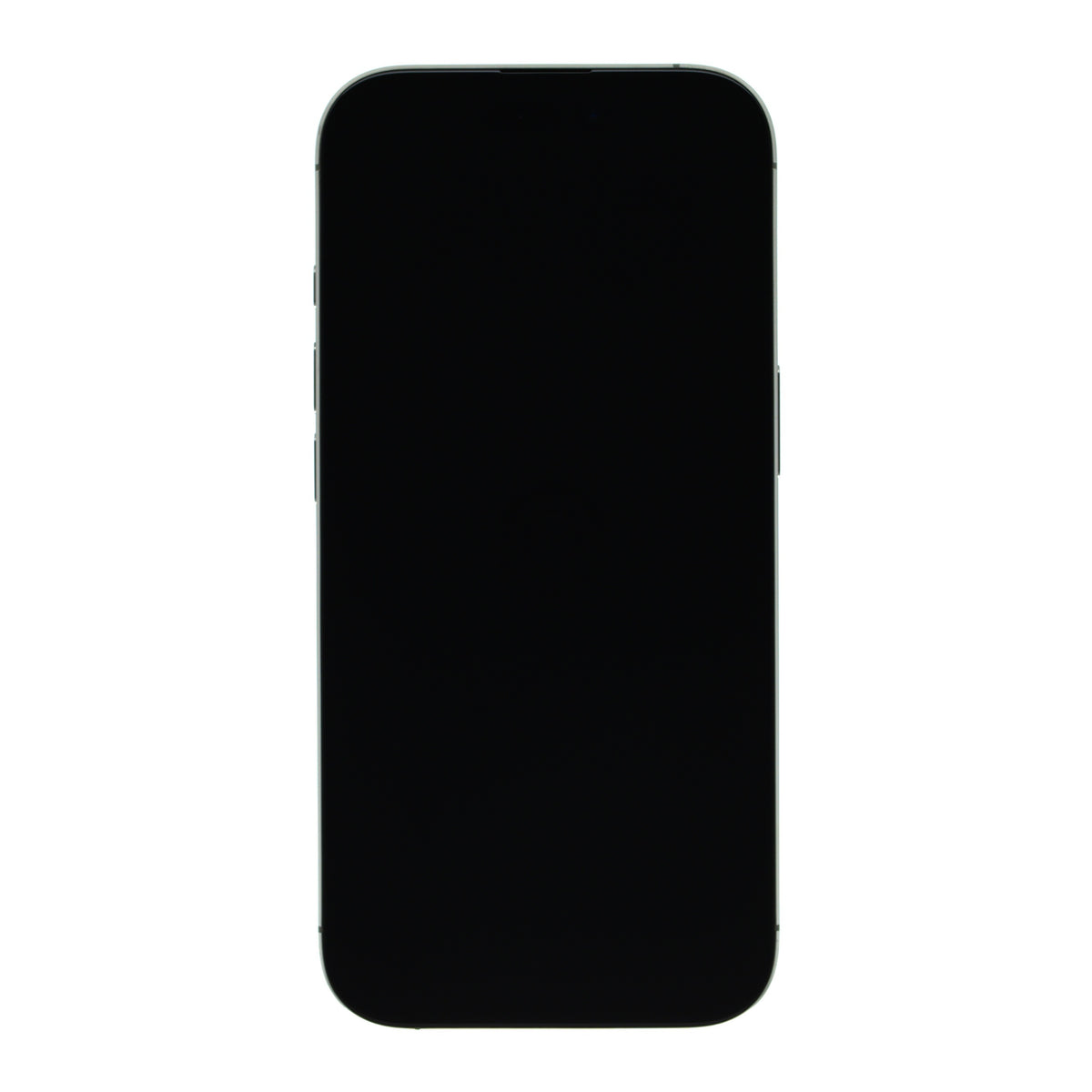 95新 Apple iPhone 16 Pro 256G 原色鈦金屬 中國大陸版