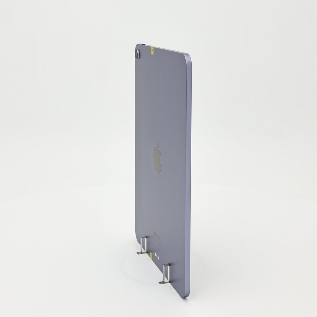 95新 Apple iPad Air5 256G 紫色 WIFI