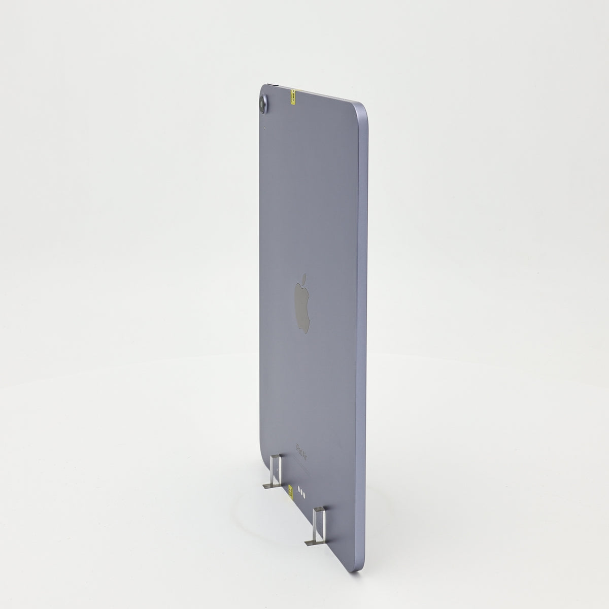 95新 Apple iPad Air5 256G 紫色 WIFI