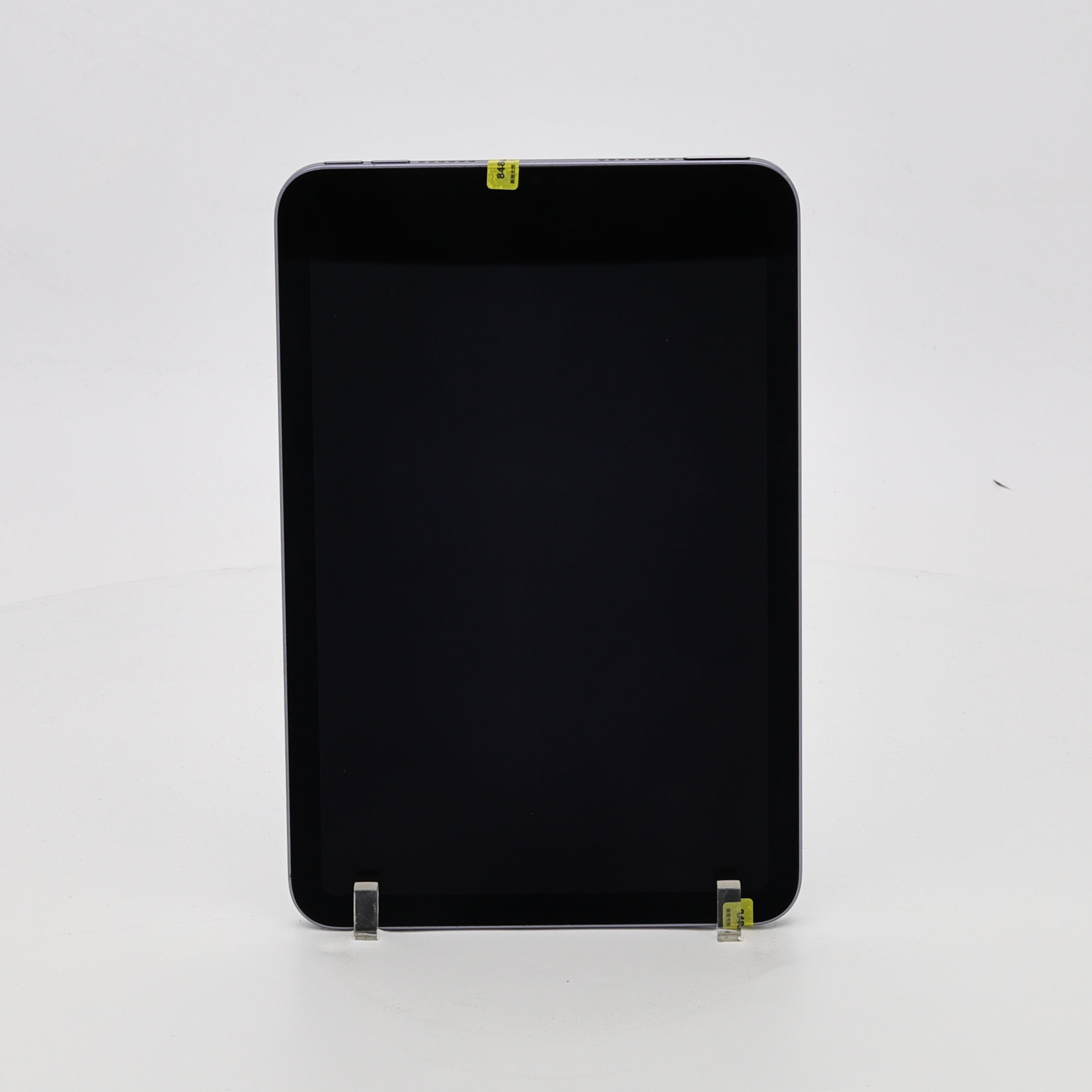 95新 Apple iPad mini6 64G 紫色 WIFI