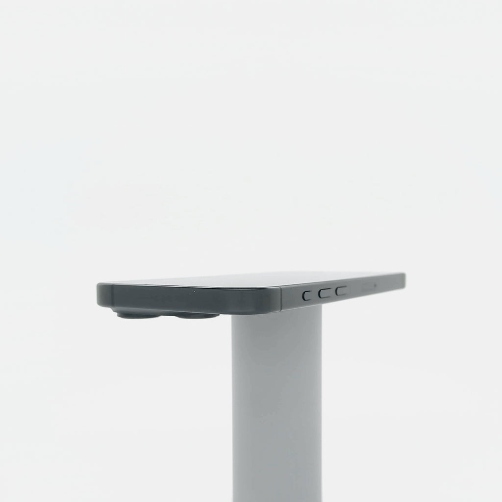 95新 Apple iPhone 16 Pro 256G 黑色鈦金屬 中國大陸版
