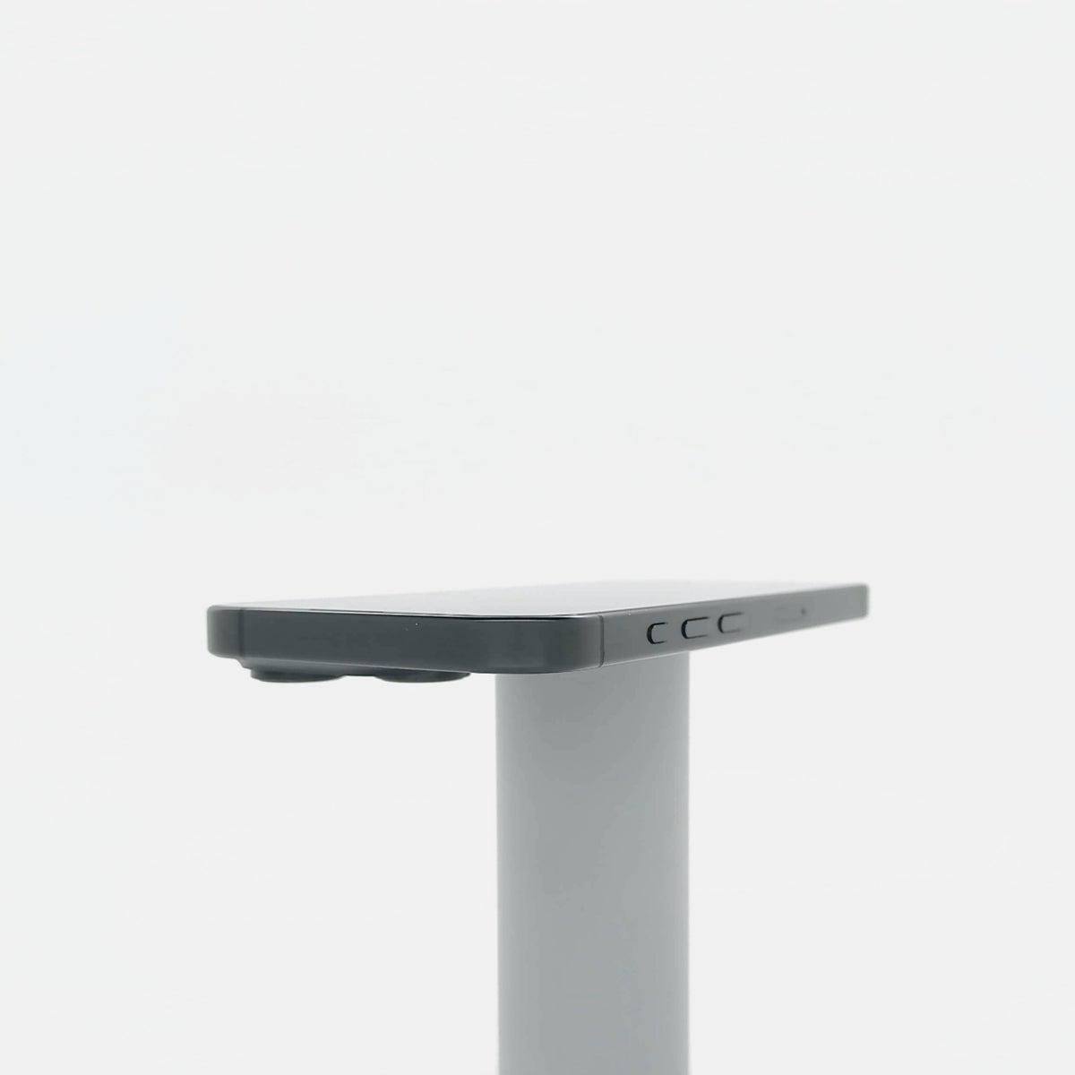 95新 Apple iPhone 16 Pro 256G 黑色鈦金屬 中國大陸版