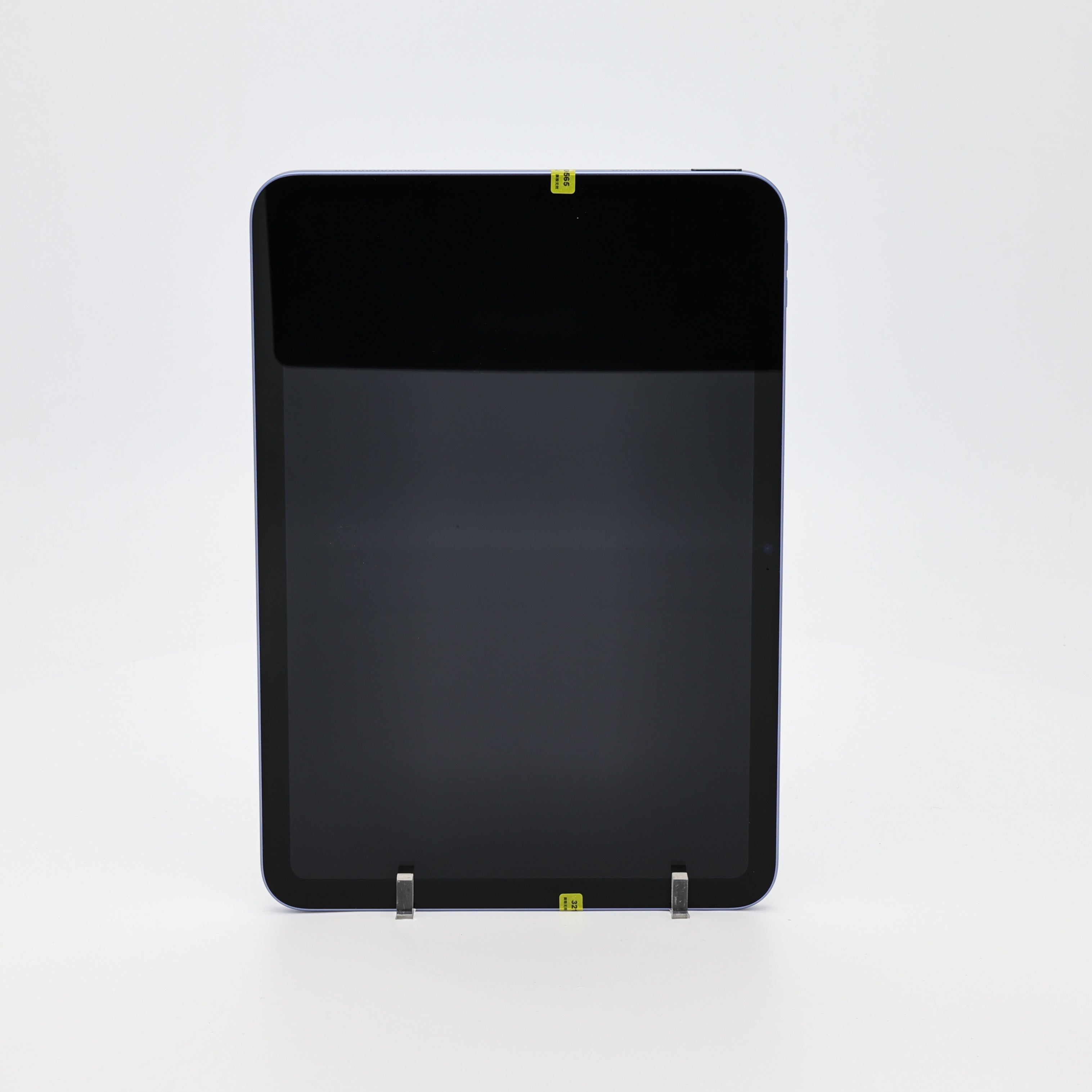 99新 Apple iPad 10代 256G 藍色 WIFI