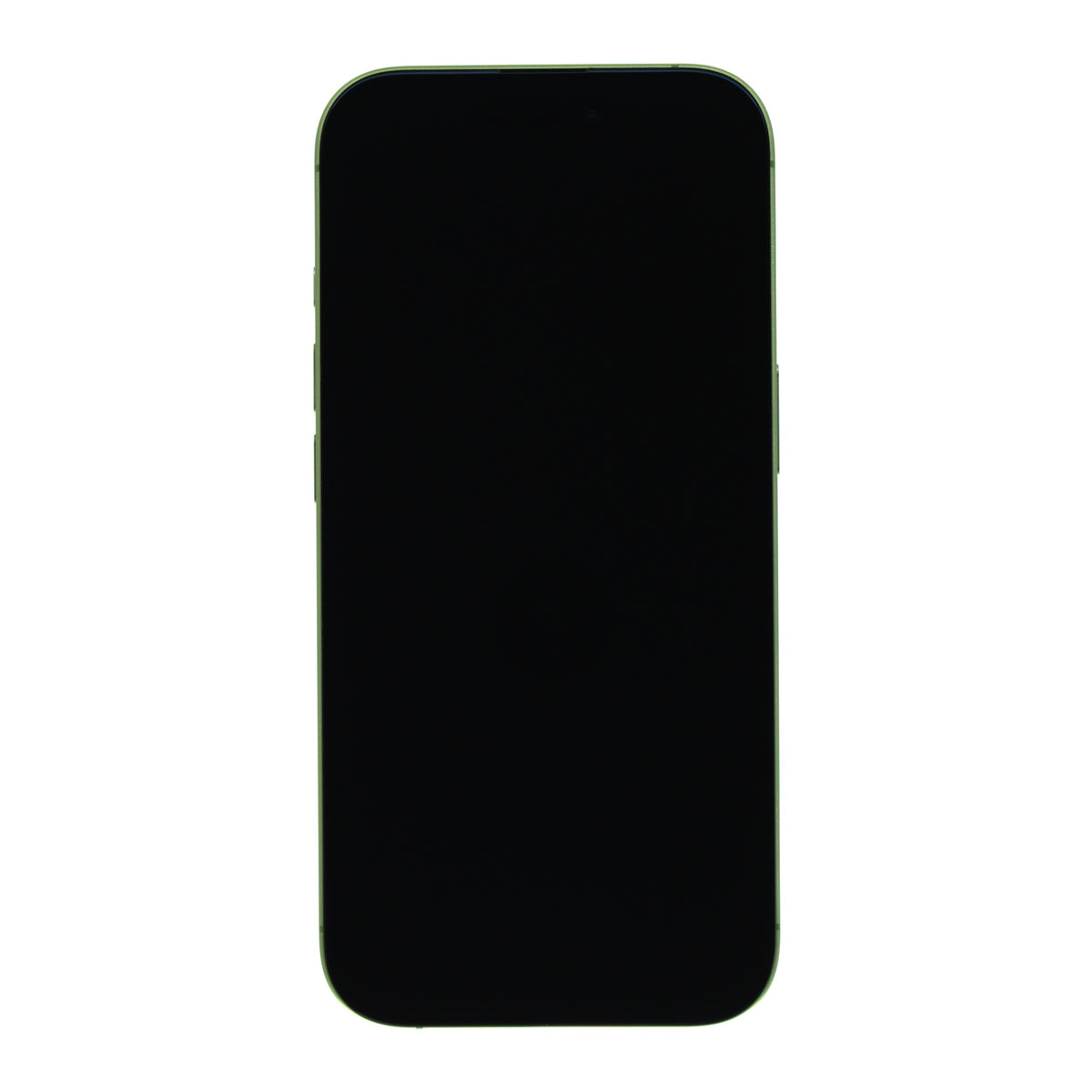 95新 Apple iPhone 17 256G 鼠尾草綠色 中國大陸版