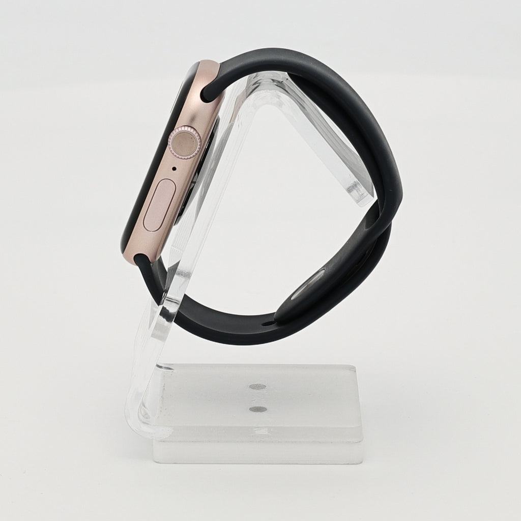 99新 Apple Watch Series 10 46毫米 鋁金屬