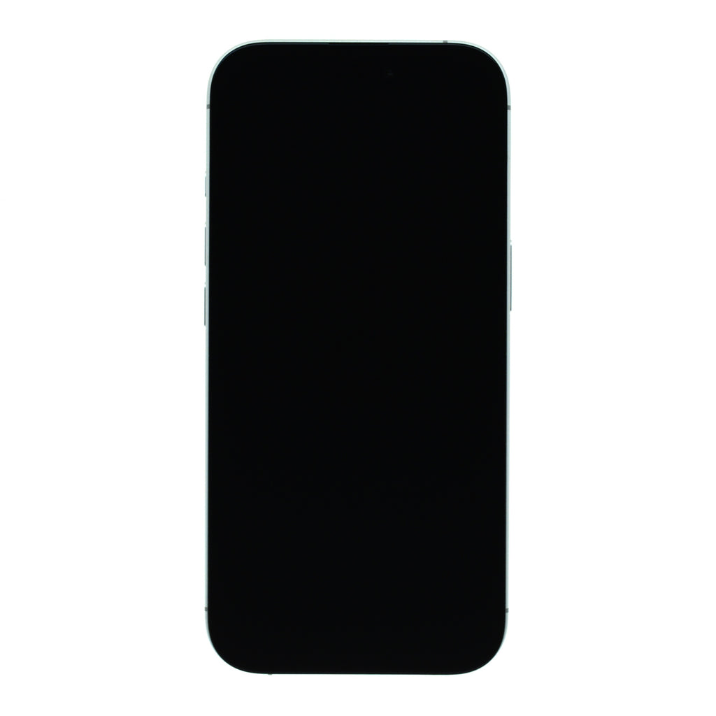 99新 Apple iPhone 17 256G 白色 中國大陸版