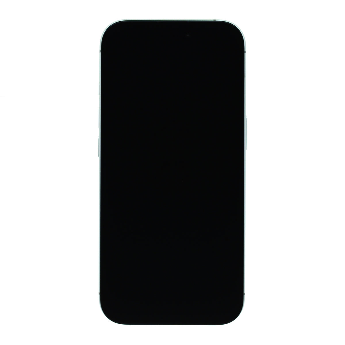 99新 Apple iPhone 17 256G 白色 中國大陸版