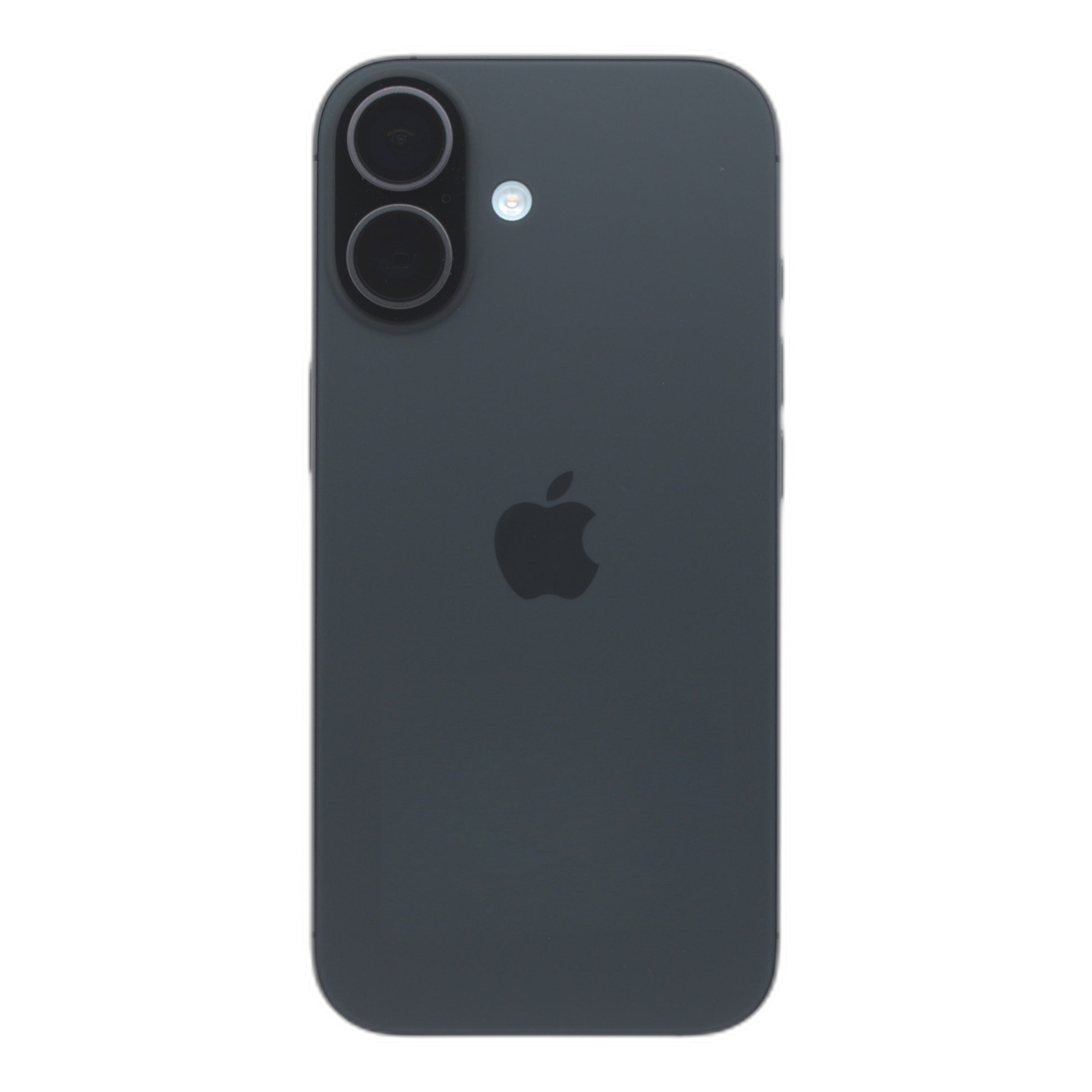 95新 Apple iPhone 17 256G 黑色 中國大陸版