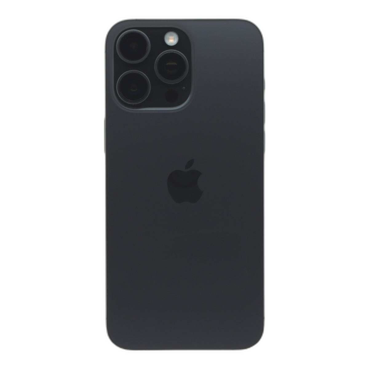 95新 Apple iPhone 15 Pro Max 256G 黑色鈦金屬 中國大陸版