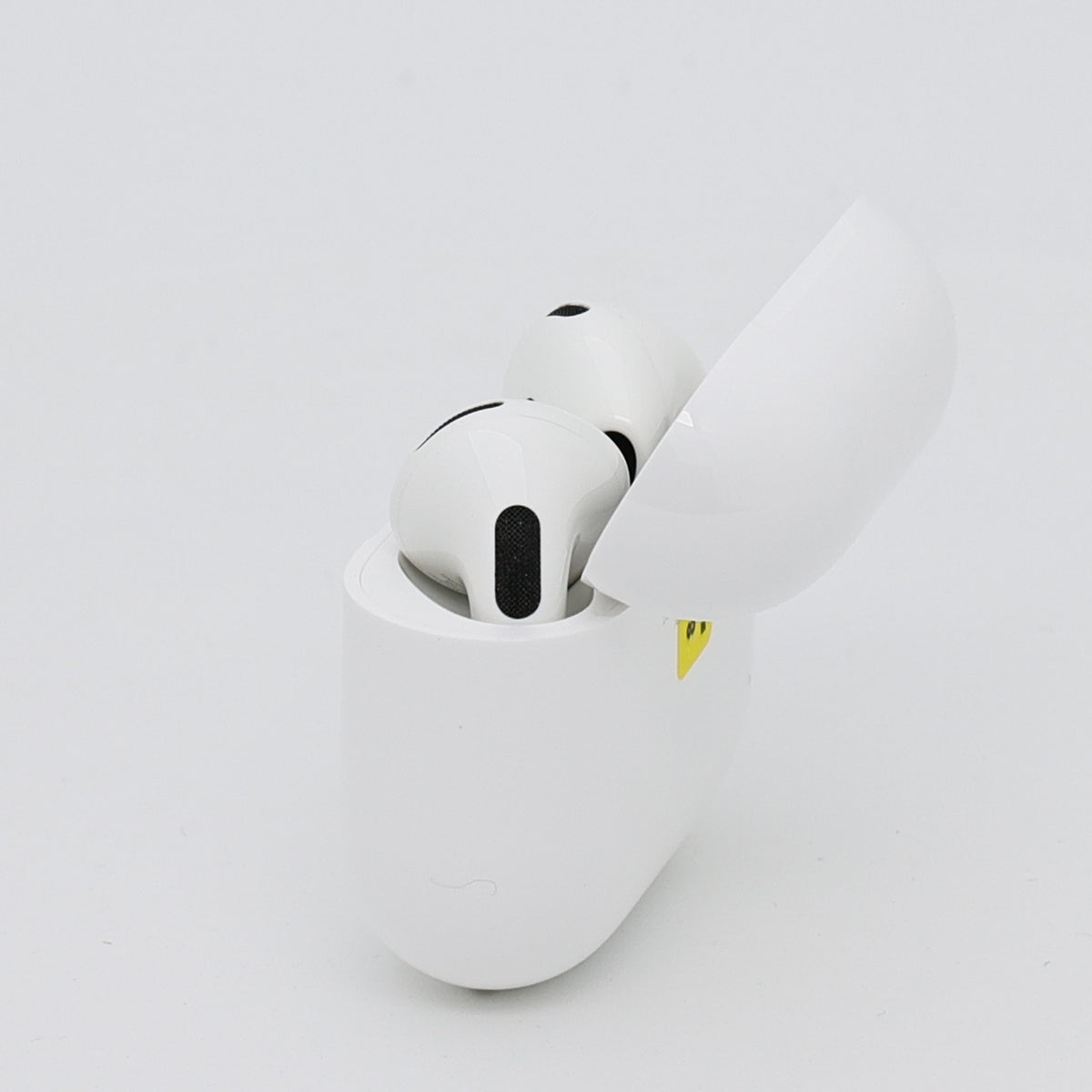 99新 Apple AirPods 4 (支持主动降噪) 白色