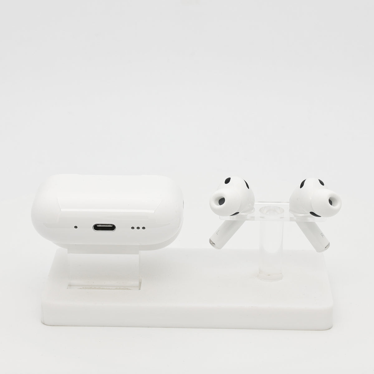 99新 Apple AirPods Pro 3 白色