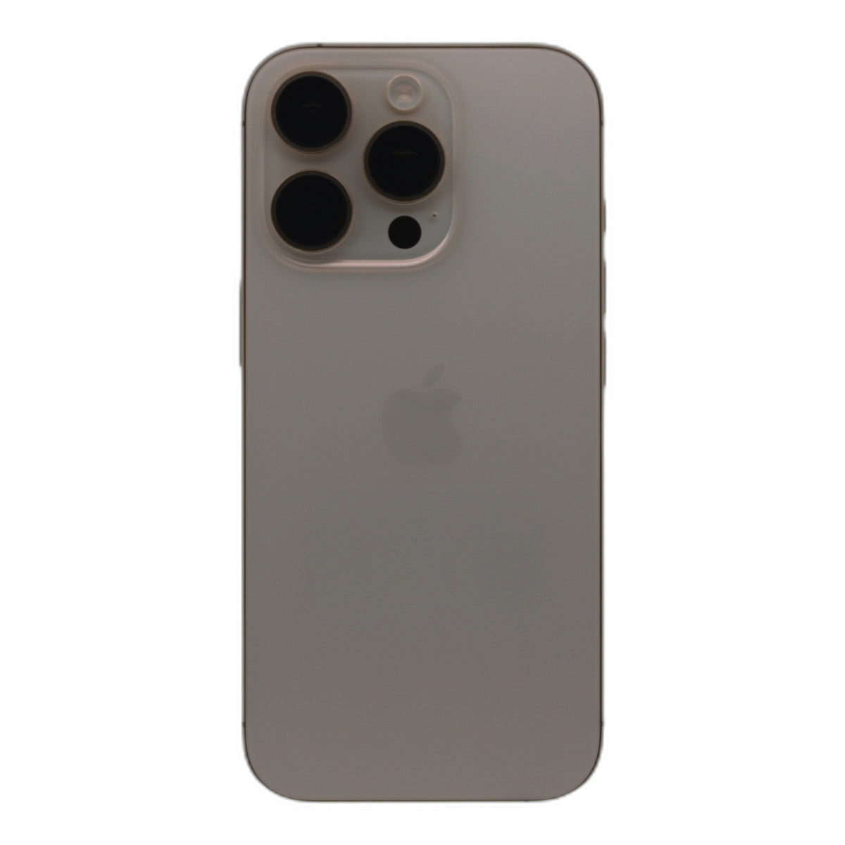 95新 Apple iPhone 16 Pro 256G 沙漠色鈦金屬 中國大陸版