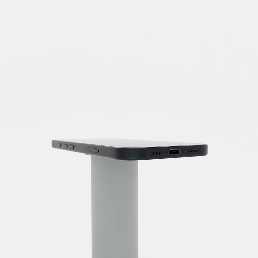 95新 Apple iPhone 16 256G 黑色 中國大陸版
