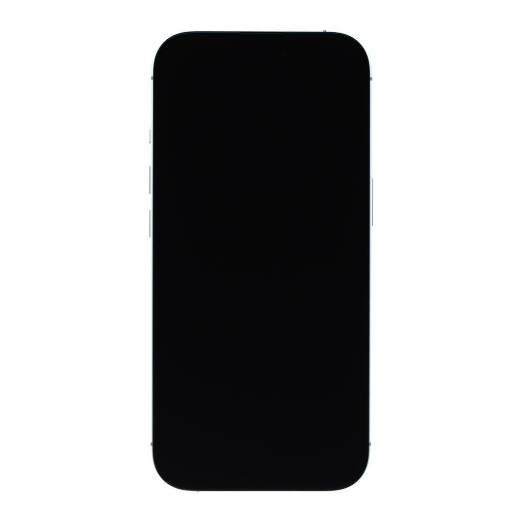 99新 Apple iPhone 17 256G 白色 中國大陸版