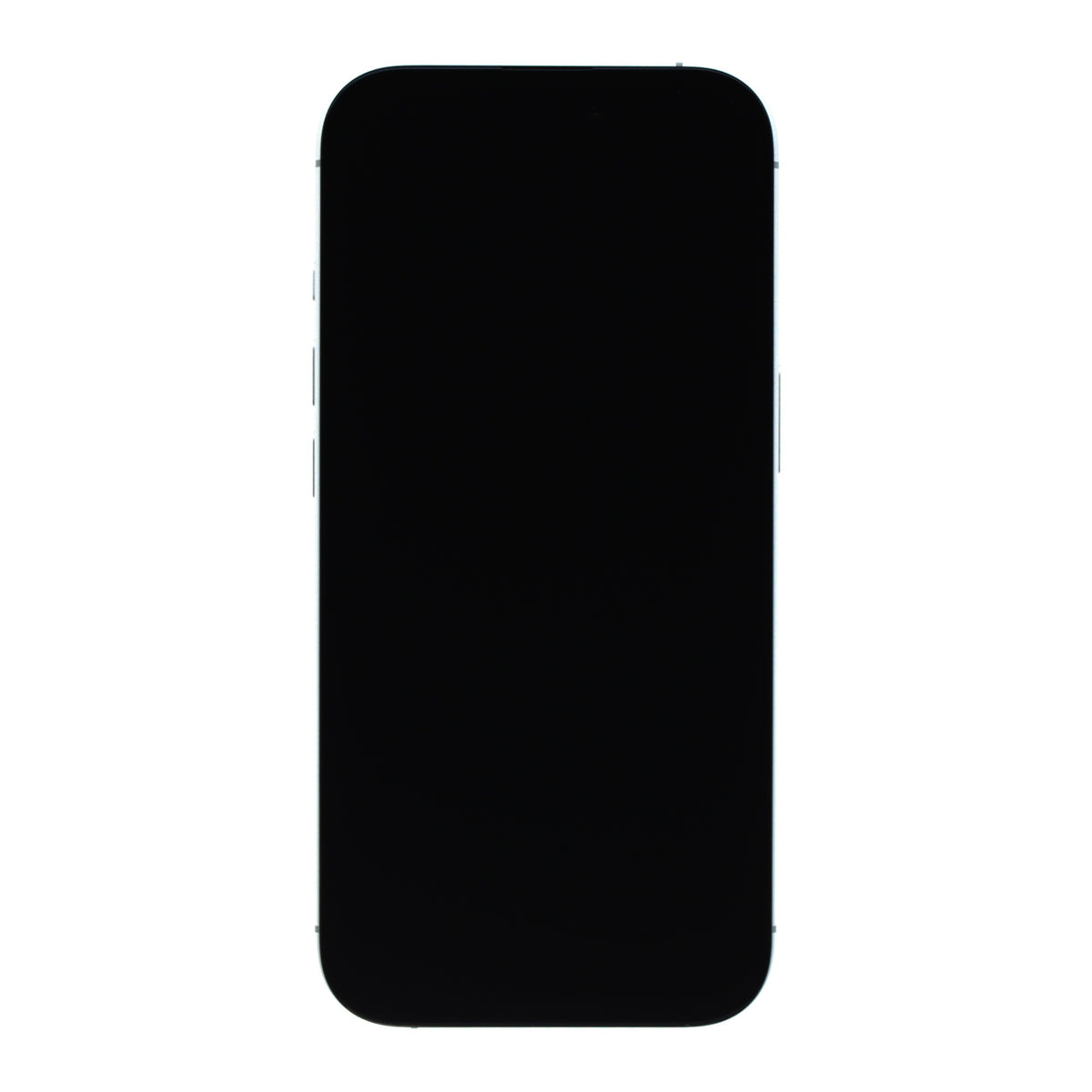 99新 Apple iPhone 17 256G 白色 中國大陸版