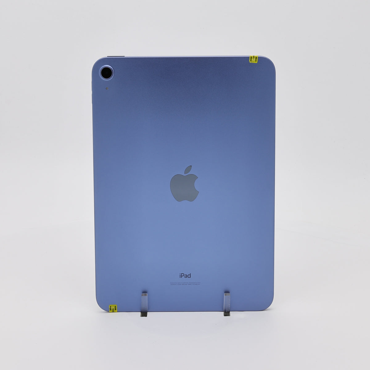 95新 Apple iPad 10代 256G 藍色 WIFI