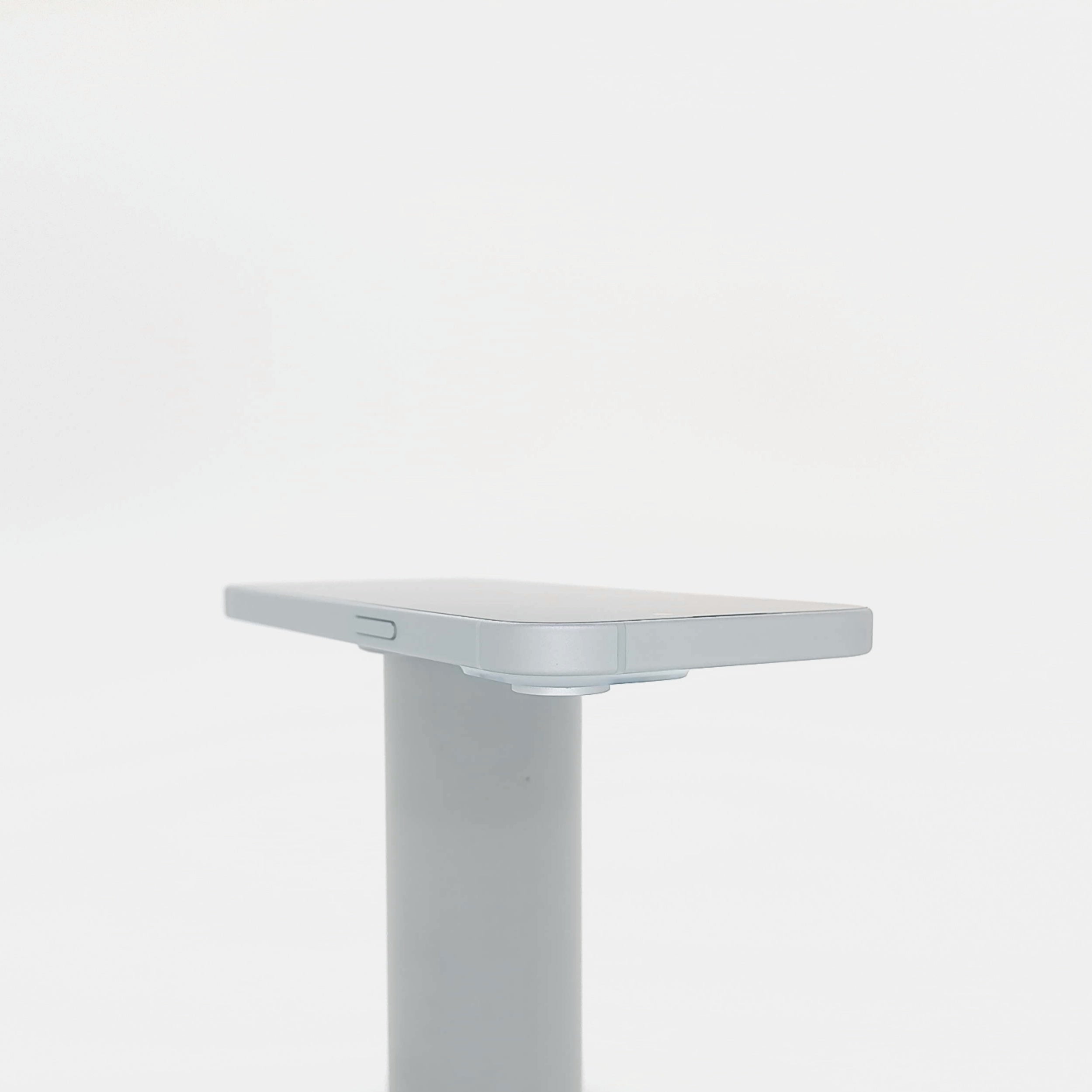 95新 Apple iPhone 15 256G 藍色 中國大陸版
