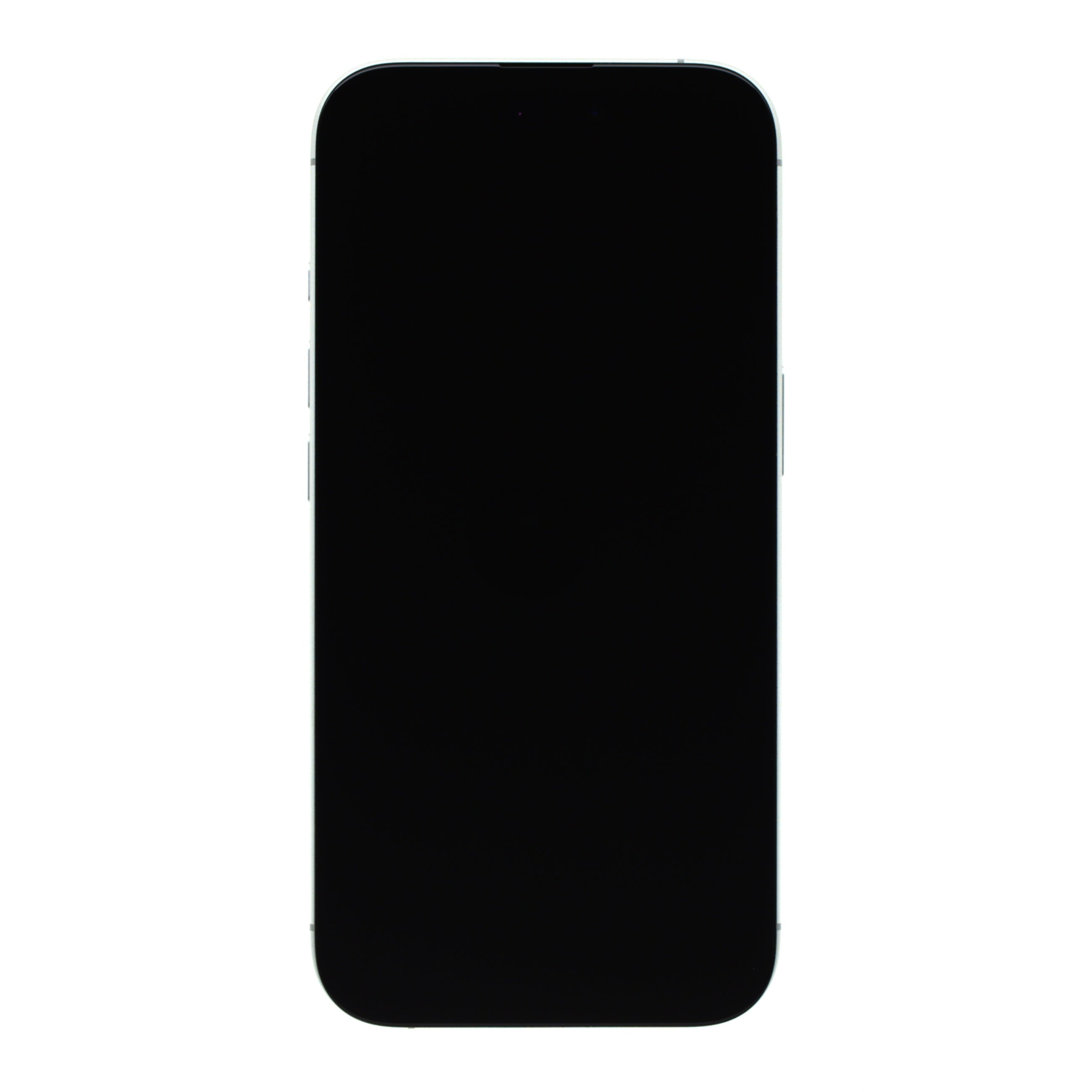 99新 Apple iPhone 16 128G 白色 中國大陸版