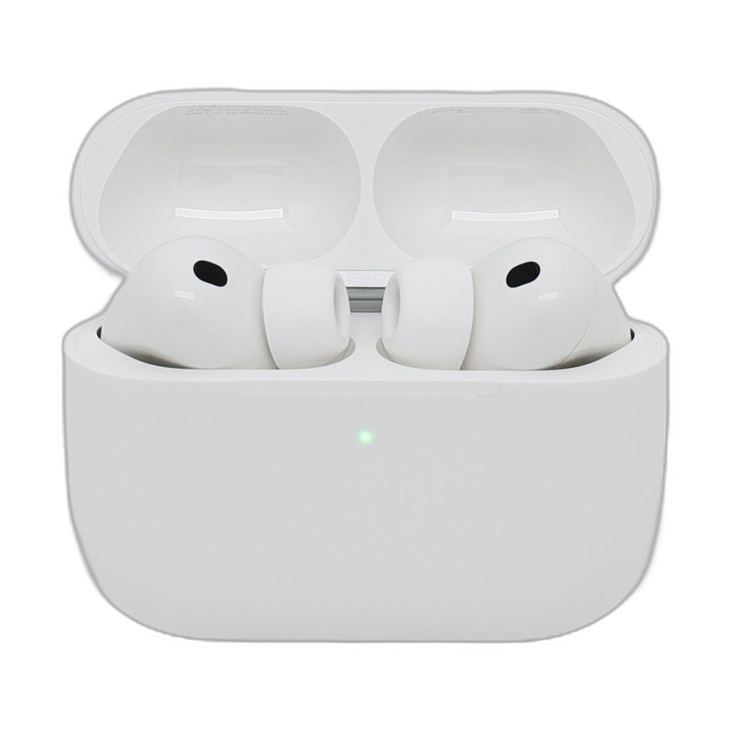 99新 Apple AirPods Pro 3 白色