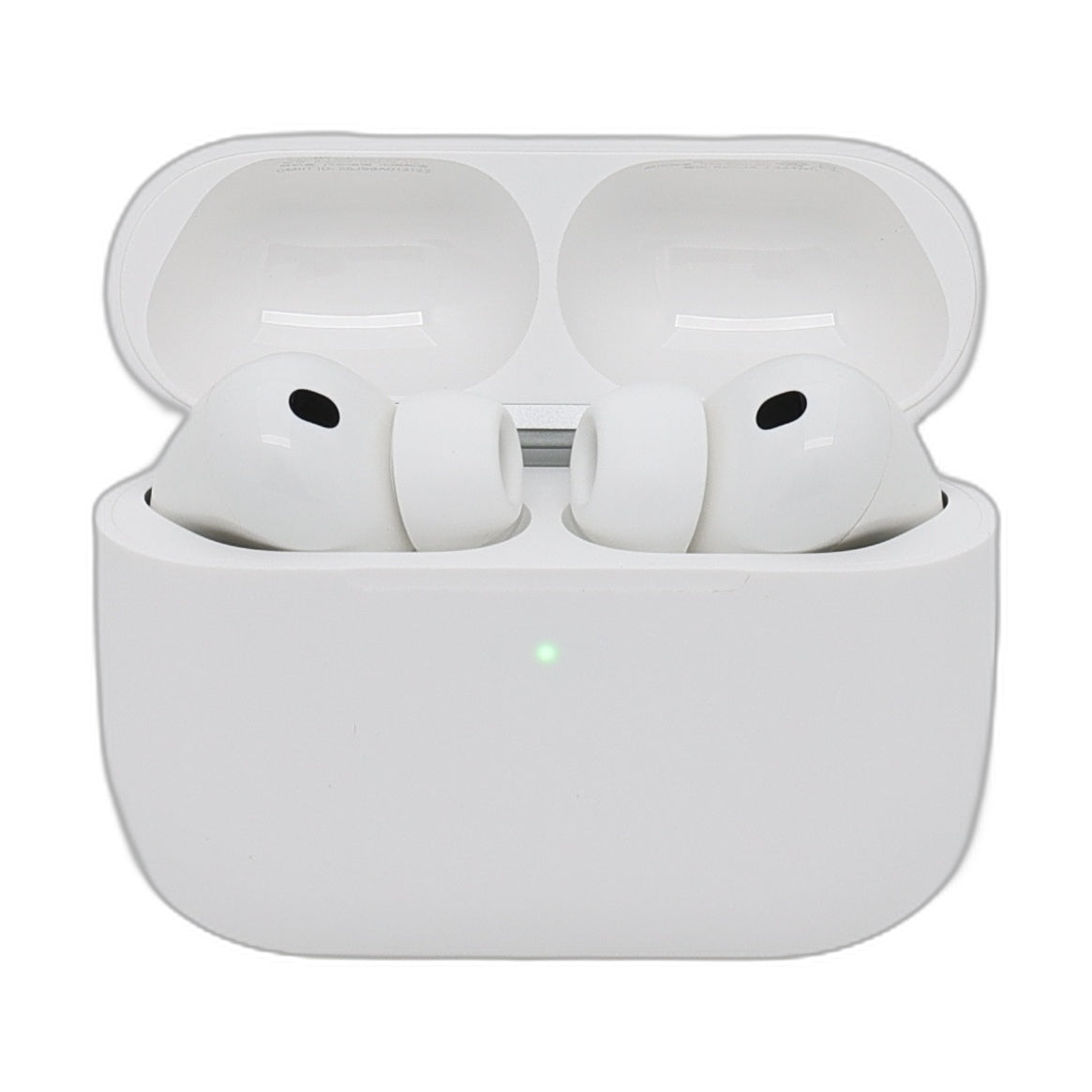 99新 Apple AirPods Pro 3 白色