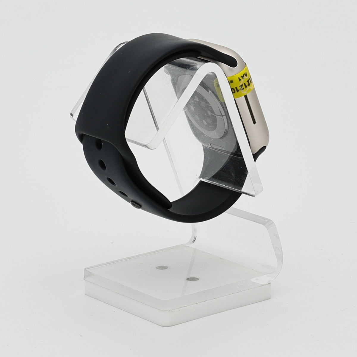 99新 Apple Watch Series 8 41毫米 鋁金屬