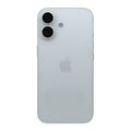 95新 Apple iPhone 16 256G 白色 中國大陸版