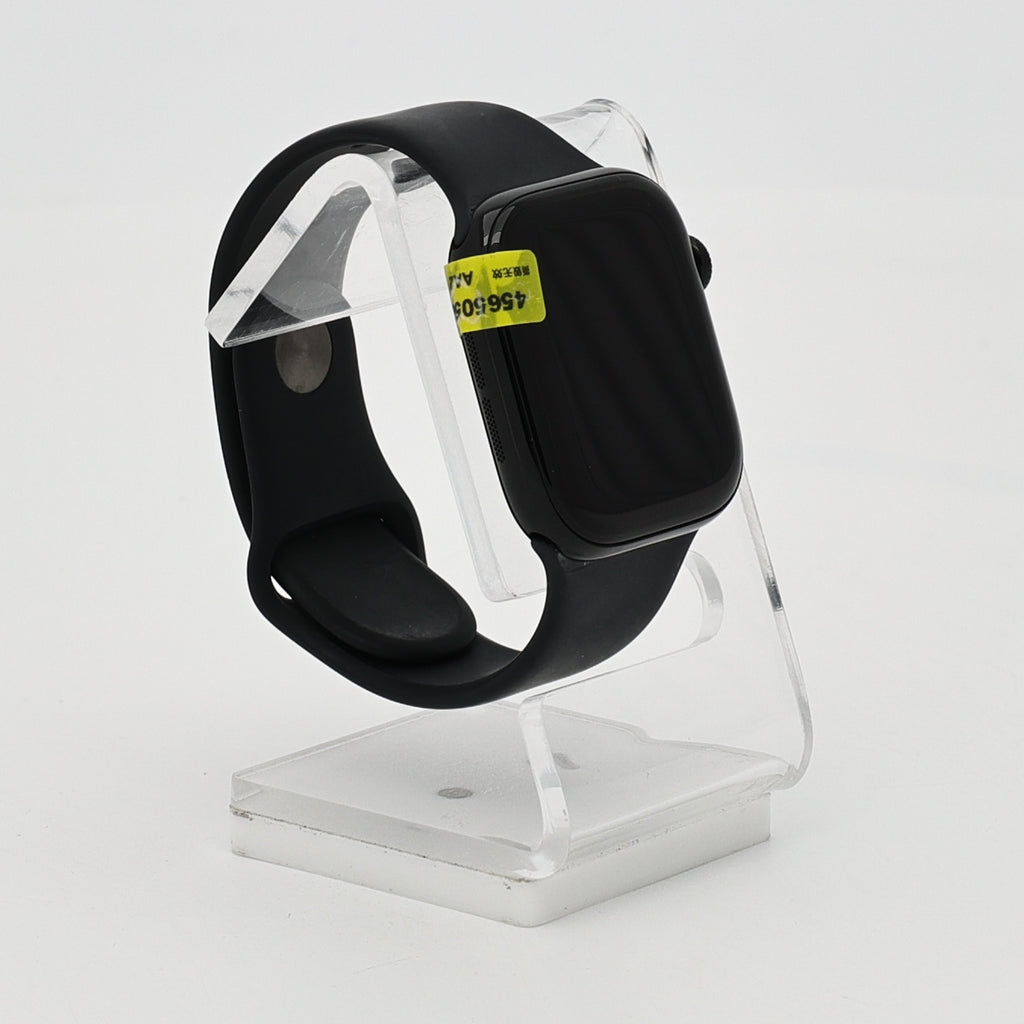 99新 Apple Watch Series 10 42毫米 鋁金屬