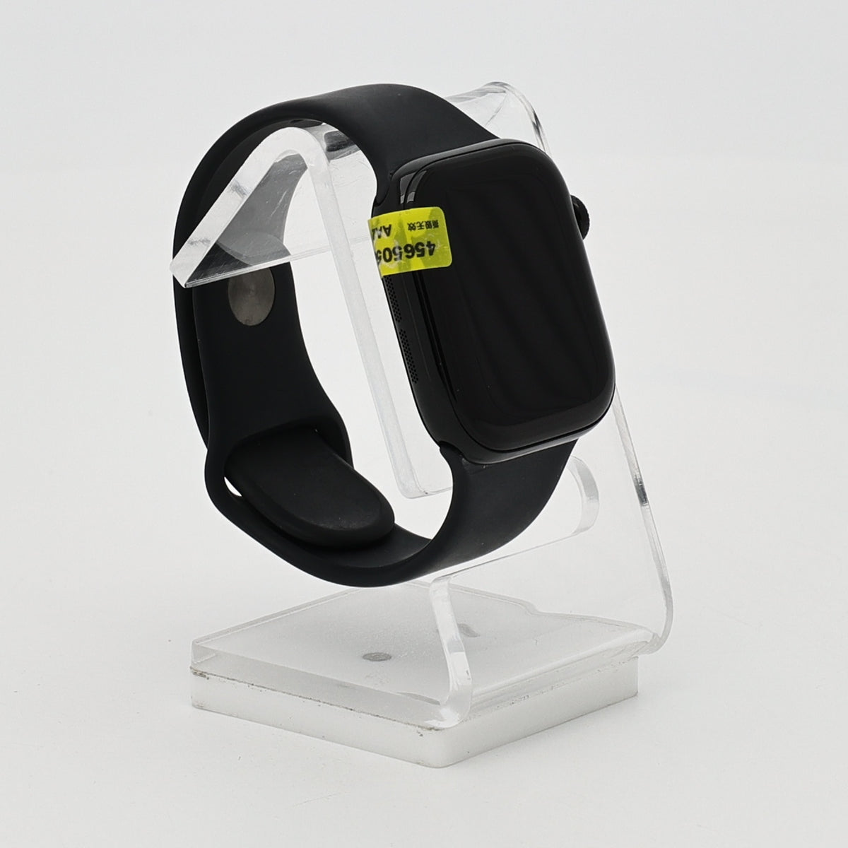 99新 Apple Watch Series 10 42毫米 鋁金屬