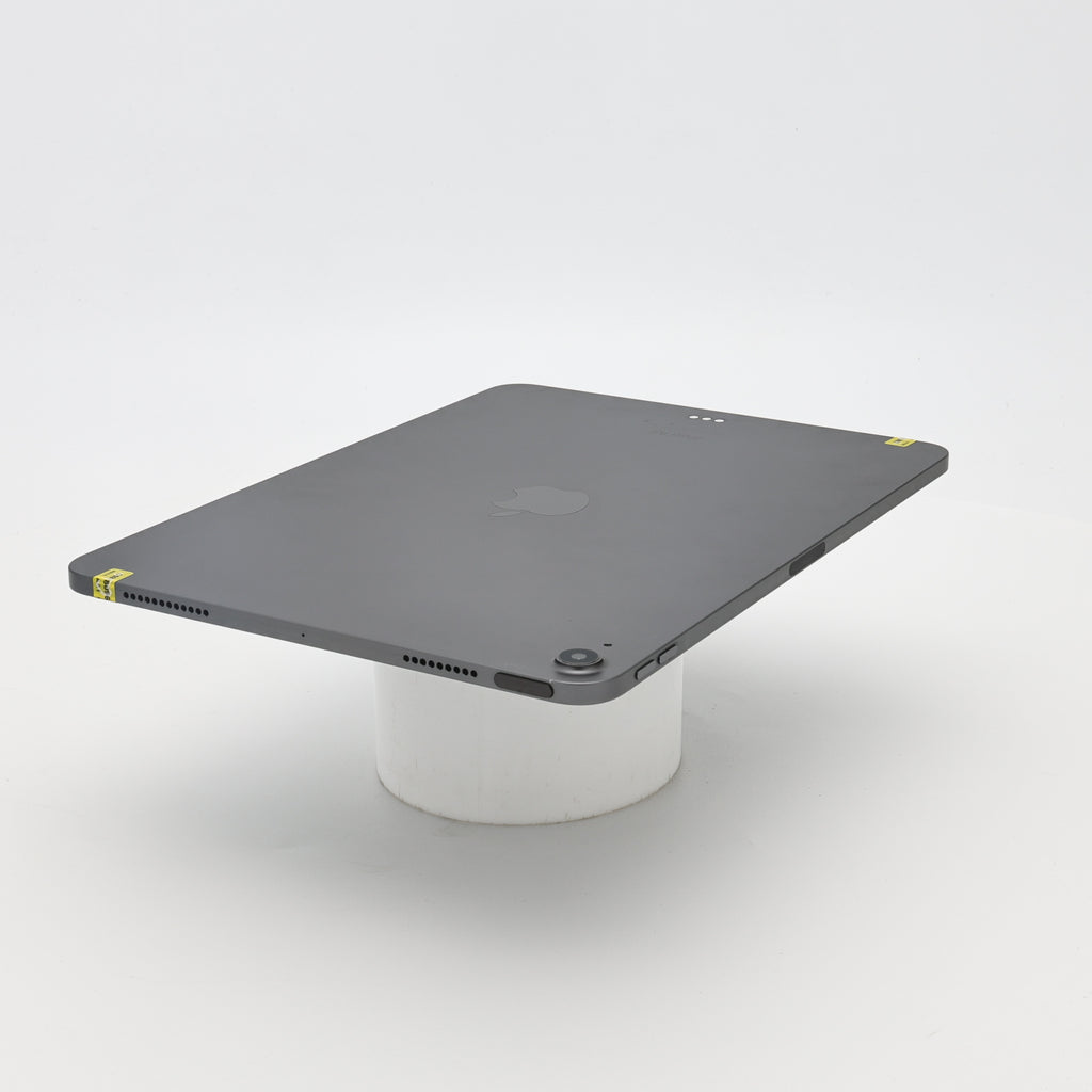 95新 Apple iPad Air5 64G 深空灰色 WIFI