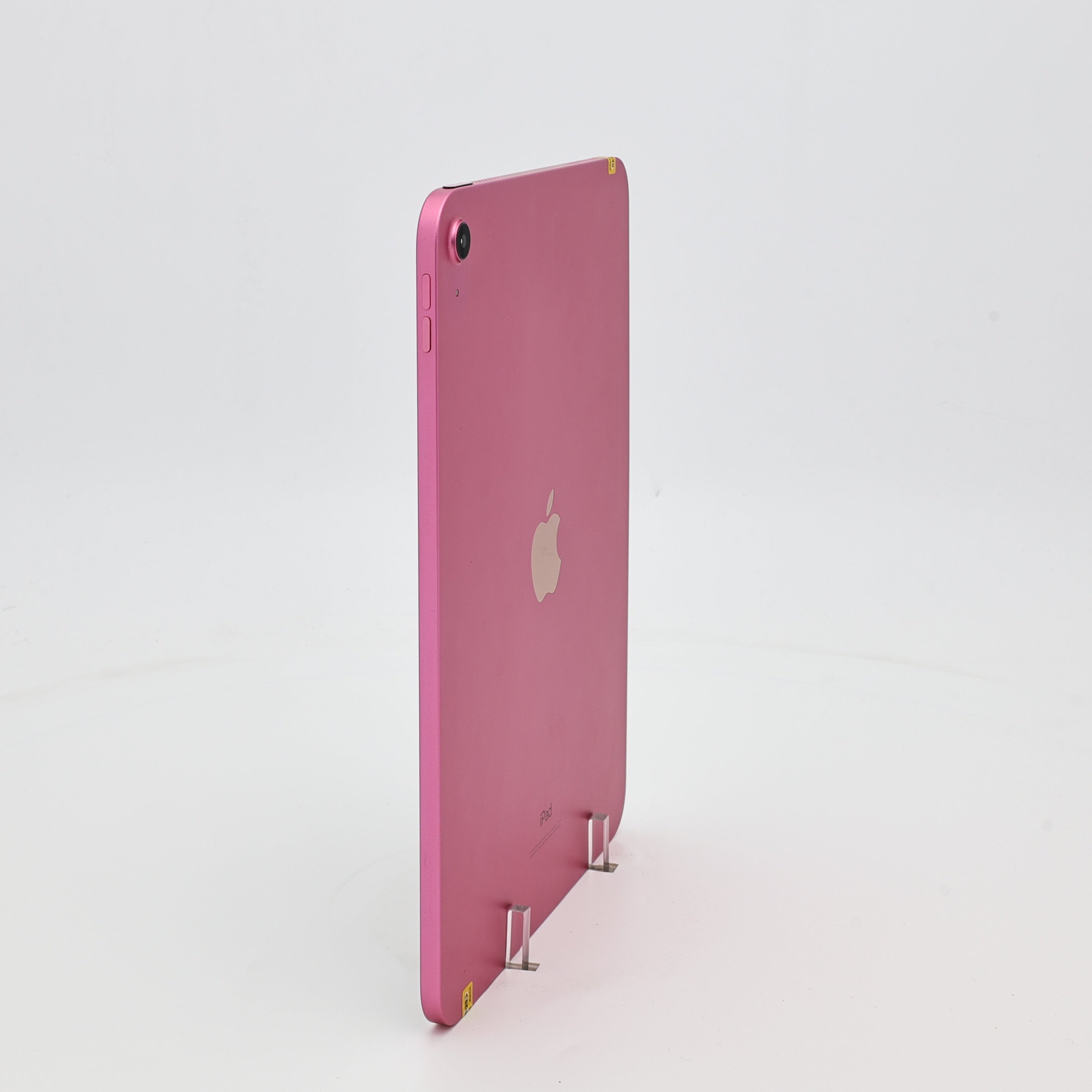 95新 Apple iPad 10代 256G 粉紅色 WIFI