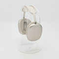 99新 Apple AirPods Max 2 星光色