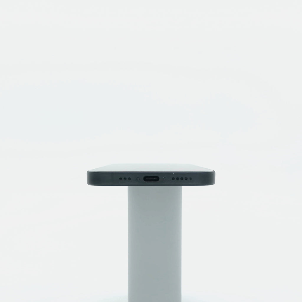 95新 Apple iPhone 16 128G 黑色 中國大陸版