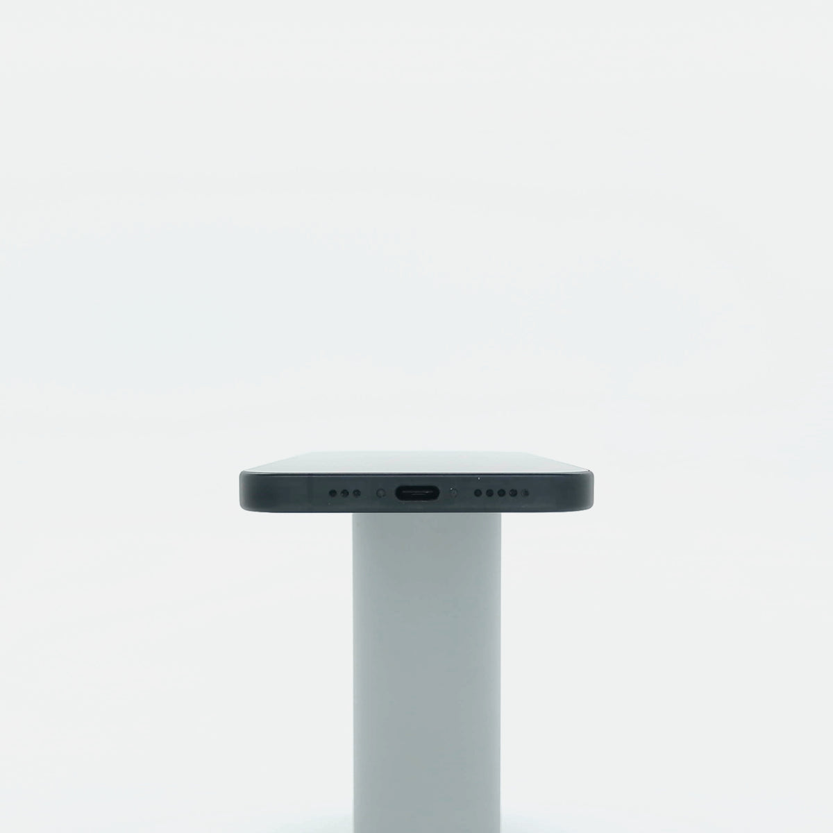 95新 Apple iPhone 16 128G 黑色 中國大陸版
