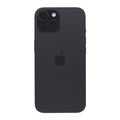 99新 Apple iPhone 15 128G 黑色 中國大陸版