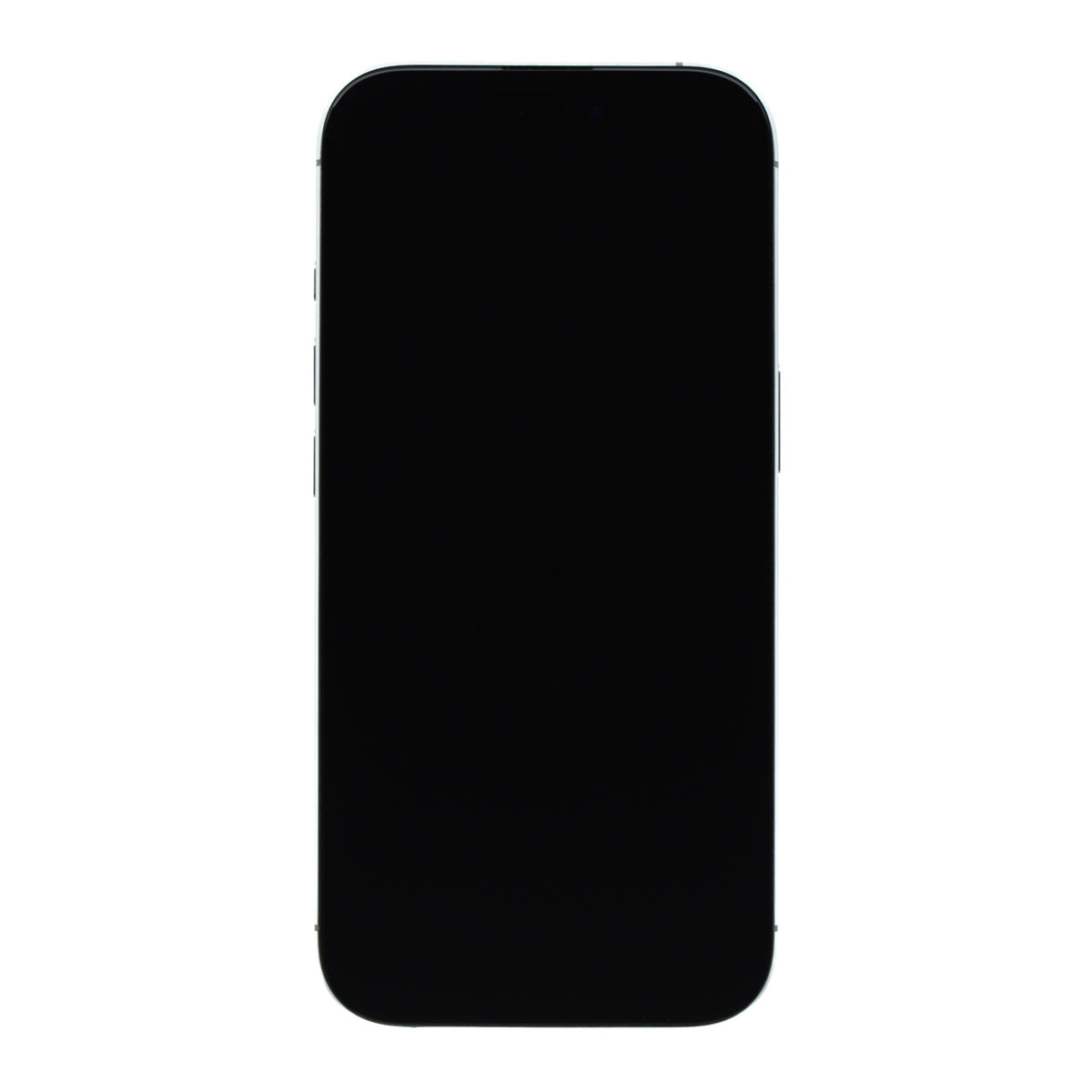 95新 Apple iPhone 16 Pro 128G 白色鈦金屬 中國大陸版