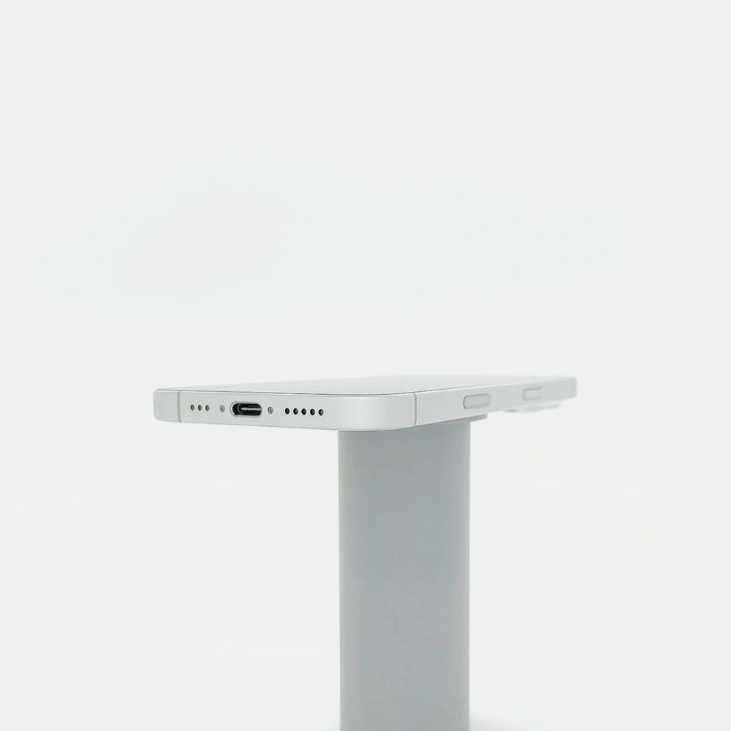 99新 Apple iPhone 17 256G 白色 中國大陸版