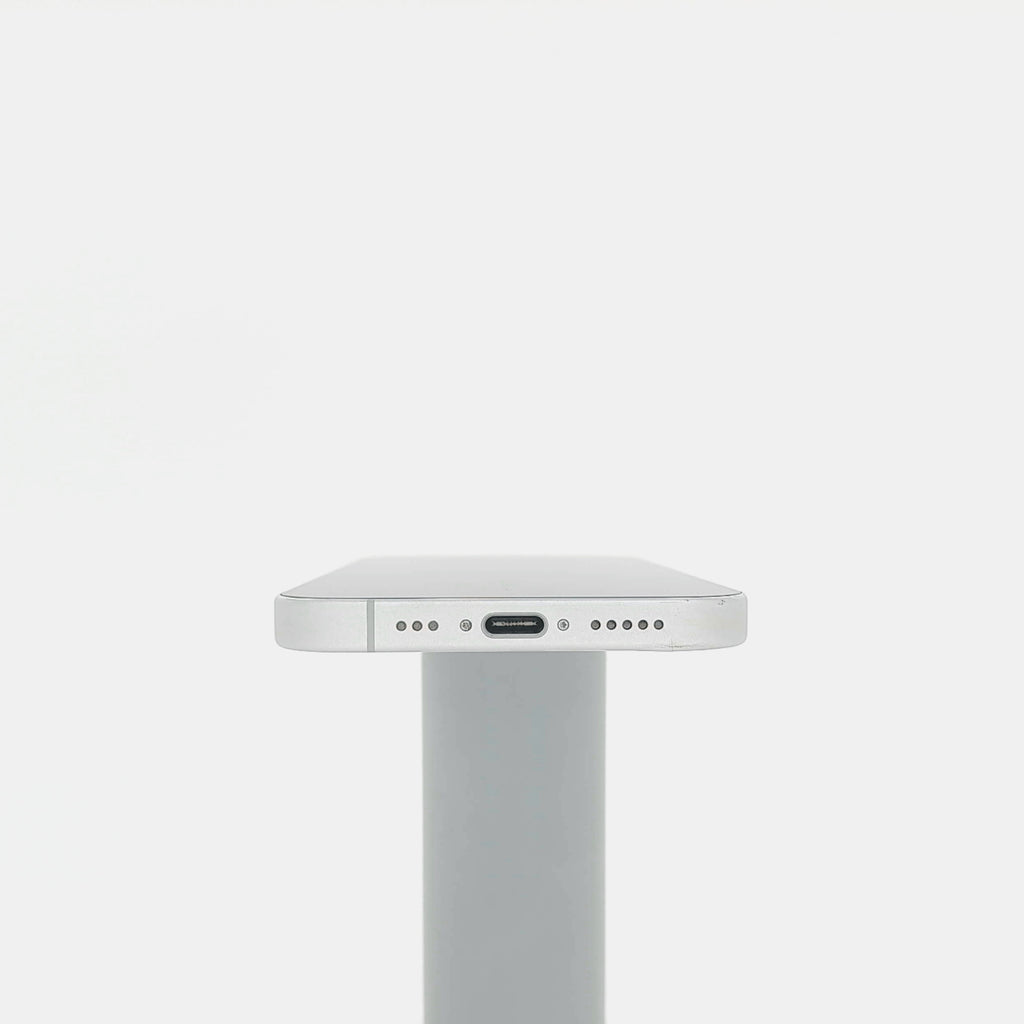 95新 Apple iPhone 16 512G 白色 中國大陸版