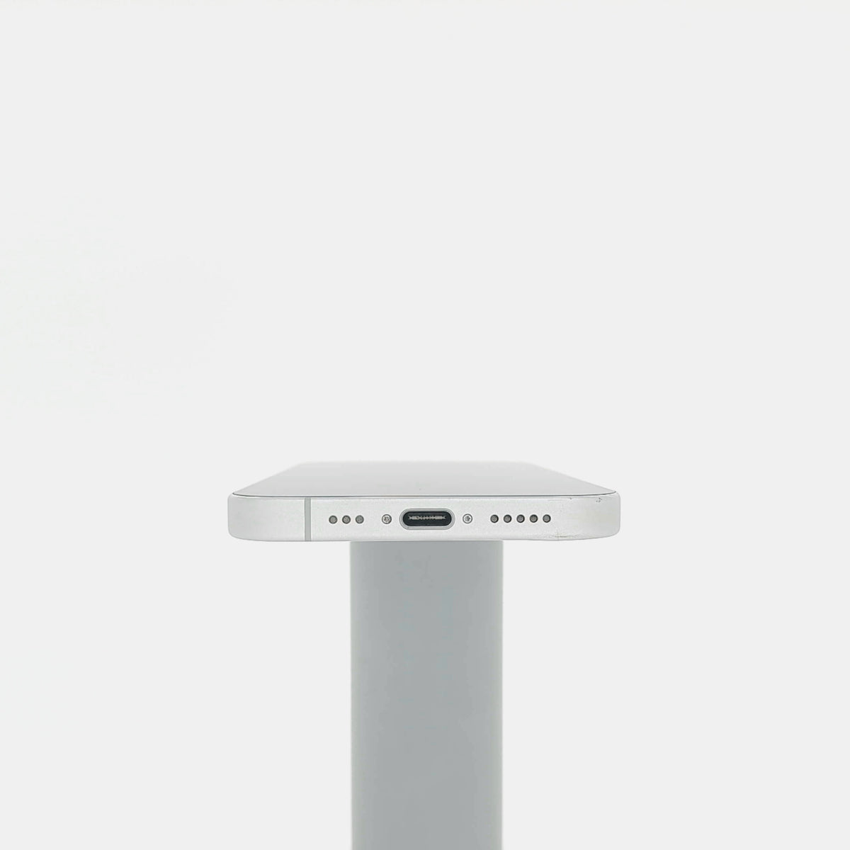 95新 Apple iPhone 16 512G 白色 中國大陸版